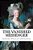 The Vanished Messenger Edward Phillips Oppenheim-.. - Imagem 1