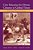 Civic Education For Diverse Citizens In Global Times: Rethinking Theory And Practice-.. - Imagem 1