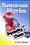 Humorous Stories: Squeaky Clean-.. - Imagem 1