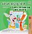 I Love To Brush My Teeth (Gujarati English Bilingual Book For Kids)-.. - Imagem 1