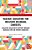 Teacher Education For Inclusive Bilingual Contexts: Collective Reflection To Support Emergent Bilinguals With And Without Disabilities-.. - Imagem 1