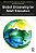 Global Citizenship For Adult Education: Advancing Critical Literacies For Equity And Social Justice-.. - Imagem 1
