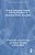 School Autonomy Reform And Social Justice In Australian Public Education-.. - Imagem 1