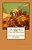 Nella A Ballpark Worker V. Short Story Uncut Versions: Five Short Story Uncut Segments. -.. - Imagem 1