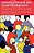Assessing Children's Personal And Social Development: Measuring The Unmeasurable?-.. - Imagem 1