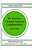 The Semantics Of English Aspectual Complementation-.. - Imagem 1