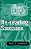 Re-Reading Saussure: The Dynamics Of Signs In Social Life-.. - Imagem 1