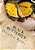 Black Butterfly: The Amazing Transformation That Takes Place In All Of US-.. - Imagem 1