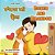 Boxer And Brandon (Punjabi English Bilingual Book For Kids - Gurmukhi): Punjabi Gurmukhi India-.. - Imagem 1