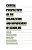 Critical Perspectives On The Organization And Improvement Of Schooling-.. - Imagem 1