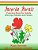 Favorite Florals: Coloring Book For Adults Who Enjoy Gardens And Flowers-.. - Imagem 1