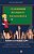 Classroom Diversity Management: A Search For Effective Instructional Approaches-.. - Imagem 1