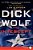 The Intercept: A Jeremy Fisk Novel-.. - Imagem 1