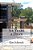 Six Years A Dean: Reflections On The Founding Of Wesley Seminary At Indiana Wesleyan University-.. - Imagem 1