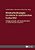 Wechselwirkungen Im Deutsch-Rumaenischen Kulturfeld: Beitraege Zu Sprach- Und Literaturkontakten Aus Interkultureller Perspektive-.. - Imagem 1