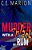 Murder With A Splash Of Rum: A Puerto Rican Thriller-.. - Imagem 1