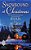 Snowbound At Christmas-.. - Imagem 1