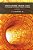 Write More, Grade Less: The Pipeline System Of Essay Scoring-.. - Imagem 1