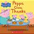 Peppa Gives Thanks-.. - Imagem 1