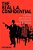 The Real L. A. Confidential-.. - Imagem 1