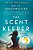 The Scent Keeper-.. - Imagem 1