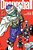 Dragon Ball (3-In-1 Edition), Vol. 5-.. - Imagem 1