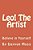 Leo! The Artist: Believe In Yourself-.. - Imagem 1