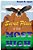 The Secret Place Of The Most High: An Intriguing Expository Novel On Psalm 91-.. - Imagem 1