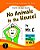 No Animals In The House!: Farm Animals Story (Asl Sign Language Signs)-.. - Imagem 1