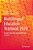 Multilingual Education Yearbook 2020: Teacher Education And Multilingual Contexts-.. - Imagem 1