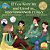 If You Were Me And Lived In... Renaissance Italy: An Introduction To Civilizations Throughout Time-.. - Imagem 1