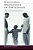Expanding Definitions Of Giftedness: The Case Of Young Interpreters From Immigrant Communities-.. - Imagem 1