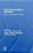 Fabricating Quality In Education: Data And Governance In Europe-.. - Imagem 1