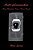 Anti-Pharmakos: (Being Repetitions From A Dream Digest)-.. - Imagem 1