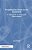 Designing For Depth In The Classroom: A Framework For Purposeful Differentiation-.. - Imagem 1