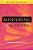 Mentoring In Schools: A Handbook Of Good Practice-.. - Imagem 1