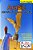 Arabic Verbs: 100 Most Common & Useful Verbs You Should Know Now: Illustrated Fast Memorization Arabic To Enrich Your Language Now-.. - Imagem 1
