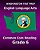 Washington Test Prep English Language Arts Common Core Reading Grade 6: Covers The Reading Sections Of The Smarter Balanced (Sbac) Assessments-.. - Imagem 1