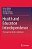 Health And Education Interdependence: Thriving From Birth To Adulthood-.. - Imagem 1