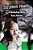 Shrunken Heads: A Workshop With Russ Adams-.. - Imagem 1