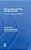 Literacy Beyond Text Comprehension: A Theory Of Purposeful Reading-.. - Imagem 1