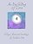 An Unfolding Of Love: Collages, Altars And Ponderings-.. - Imagem 1