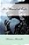 Le Meneur De Loups-.. - Imagem 1