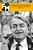 Conversations With Christian Metz: Selected Interviews On Film Theory (1970-1991)-.. - Imagem 1