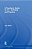 A Teacher's Guide To 14-19 Policy And Practice-.. - Imagem 1