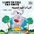 I Love To Tell The Truth: English Arabic-.. - Imagem 1