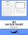 My 100 Day Diary (Sky Blue Cover)-.. - Imagem 1
