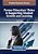 Former Educators' Roles In Supporting Student Growth And Learning-.. - Imagem 1