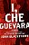 I, Che Guevara-.. - Imagem 1