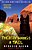 Thereby Hangs A Tail: A Chet And Bernie Mystery-.. - Imagem 1